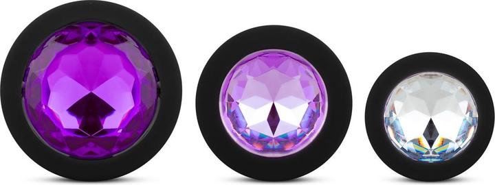 Produktbild Rianne S. Soiree