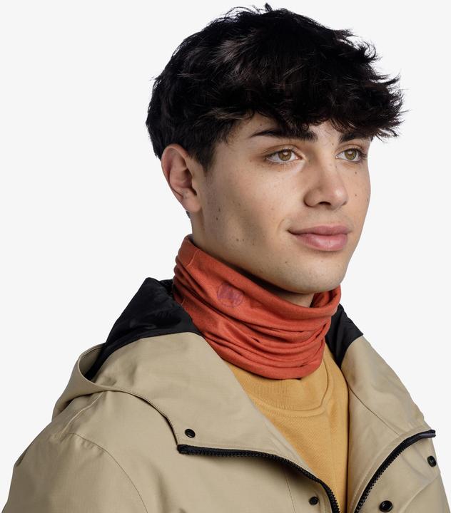 Produktbild Buff Original