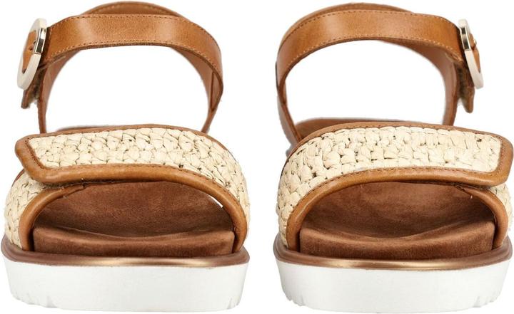 Produktbild Ara Sandalen (41)