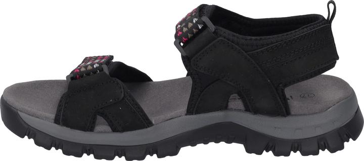 Produktbild Westland 25801-TE508 (39)