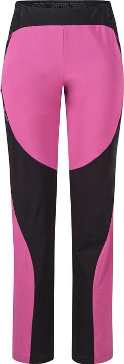 Produktbild Montura Synth (M)