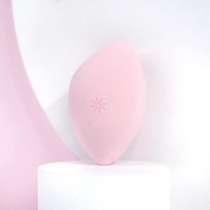Immagine prodotto Brush Works Body Blender