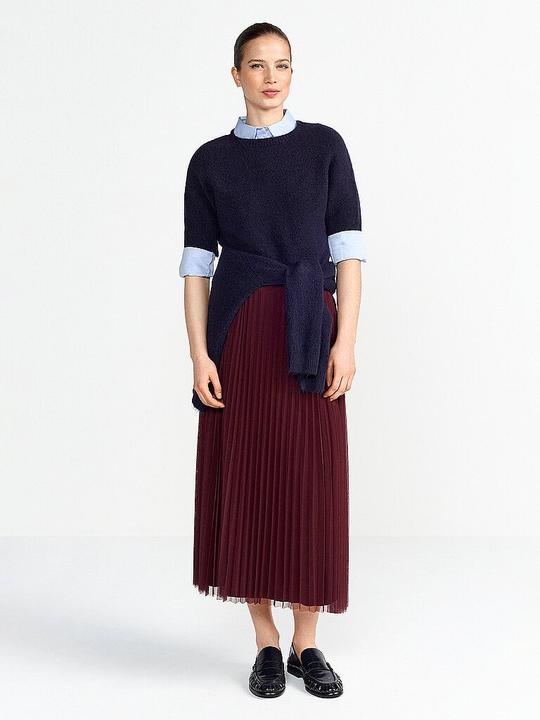 Produktbild Rich & Royal Midirock (L)