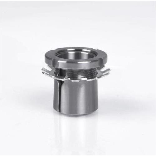 Thumbnail - FAG, Zubehör Antriebstechnik, Spannhülse H2328 Innen-Ø 125 mm Aussen-Ø 180 mm Breite131 mm (Keilriemen)