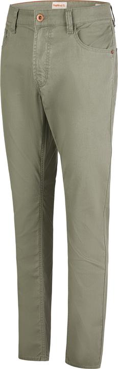 Produktbild Hattric 5-Pocket Harris (W38/L30)