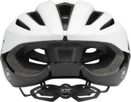 Produktbild HJC Atara (55 - 59 cm)