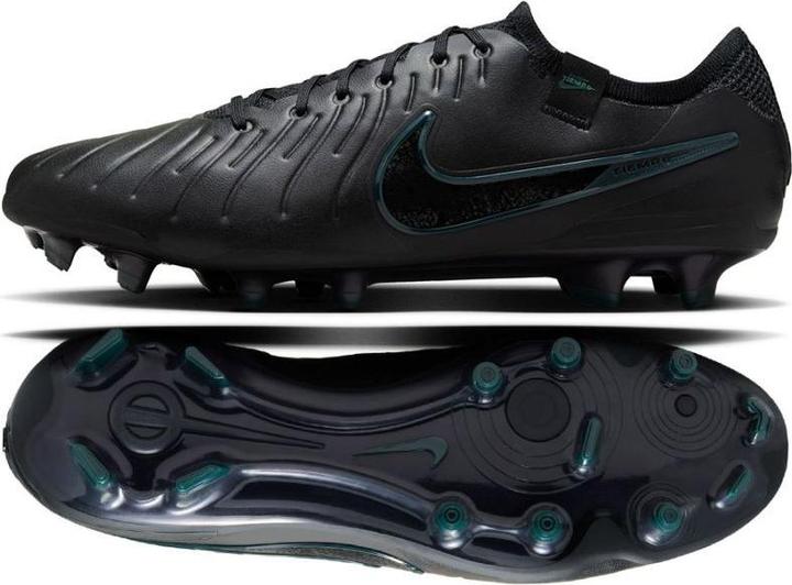 Immagine prodotto Taurussports Scarpa da calcio Tiempo Legend 10 Elite Fg (41)