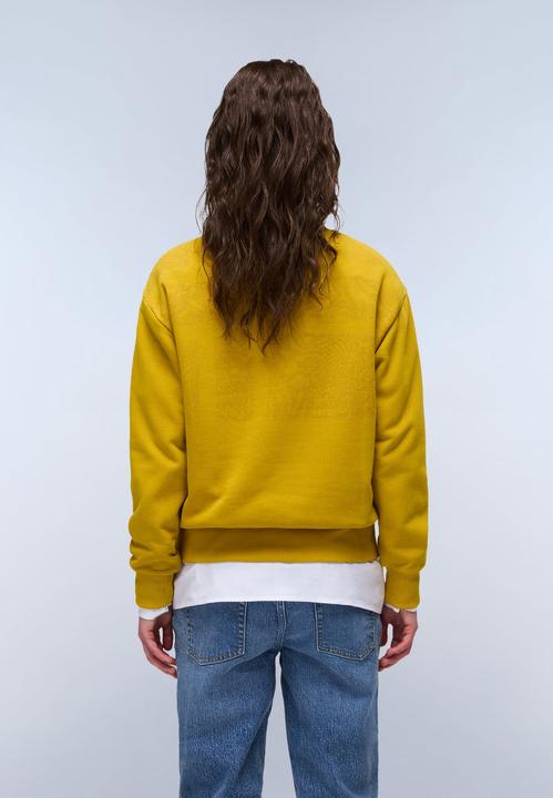 Immagine prodotto Napapijri Campido (L)