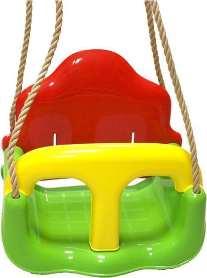 Image du produit Adriatic Swing