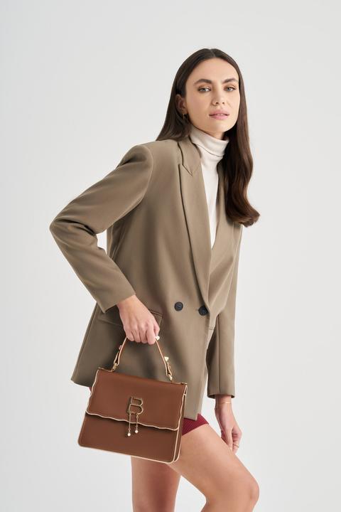 Immagine prodotto Lucky Bees Kalani