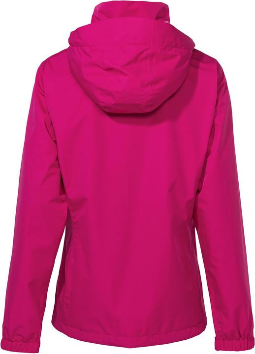 Produktbild Vaude Escape Light (XXS)