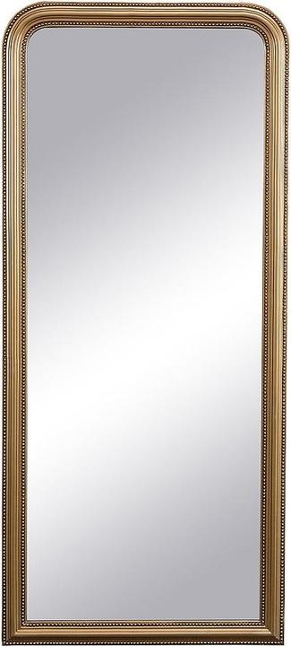 Immagine prodotto Ozaia Heloise (80 x 180 cm)