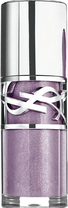 Image du produit Yves Saint Laurent YSL Loveshine Plumping Lip Oil Gloss in Thunder Stealer 6ml