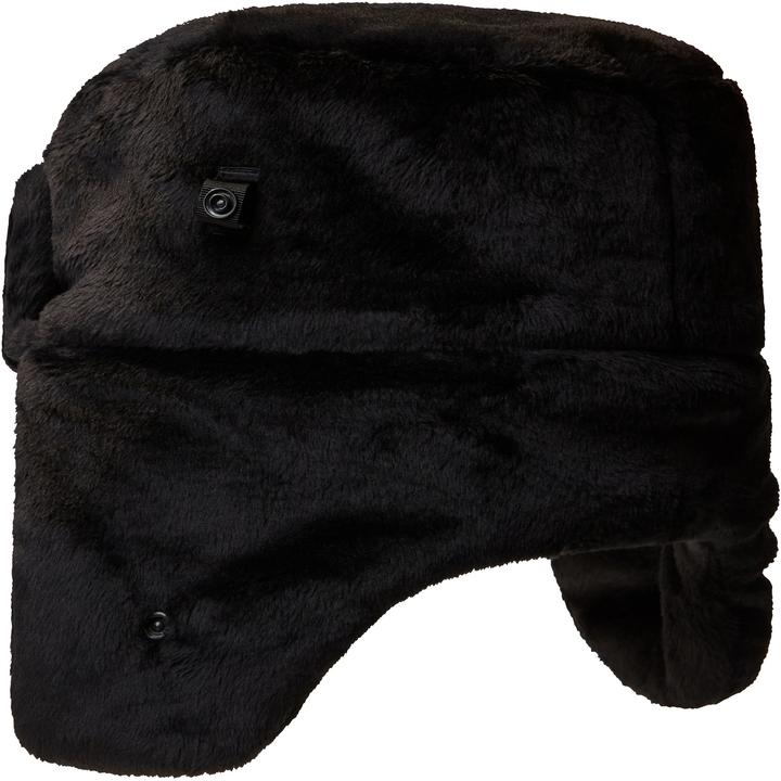 Immagine prodotto North Face Trapper Osito (M)