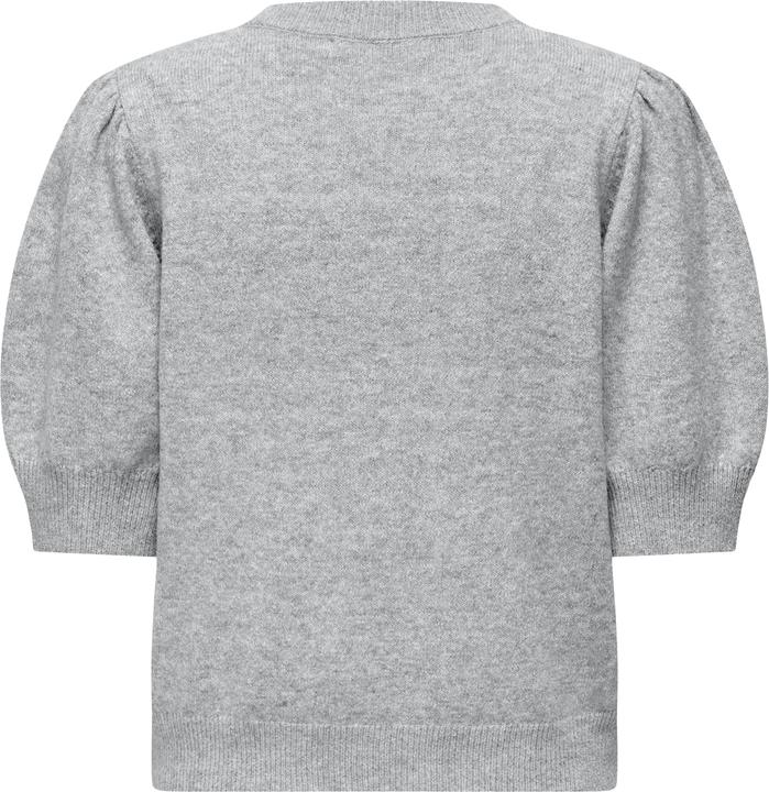 Produktbild Only ONLRICA Strickpullover Strickpullover (M)