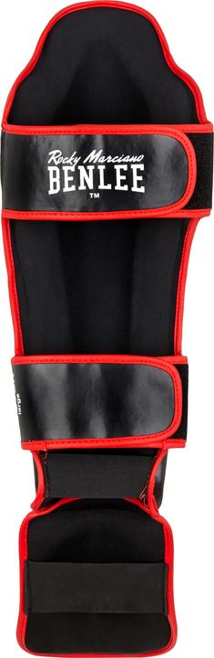 Image du produit Benlee Buster (M, S)
