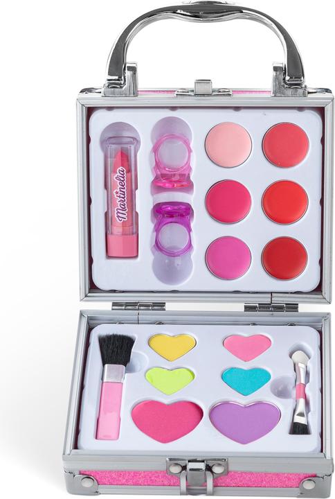Produktbild Martinelia Super Girl Mini Case