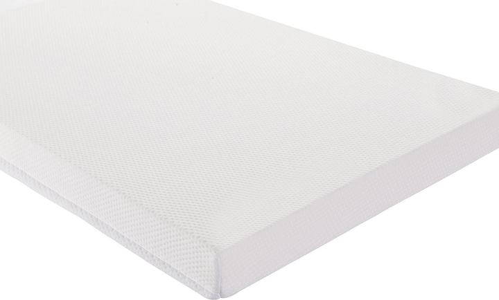 Image du produit Dreamea Aquilon (90 x 140 cm)