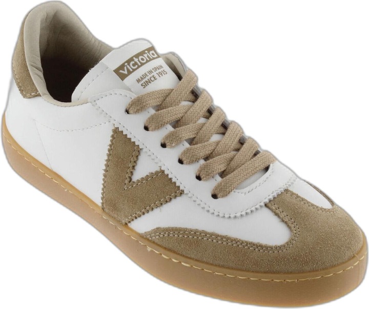 Produktbild Victoria Berlin Ciclista (42)
