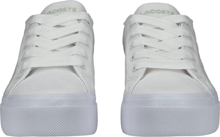 Image du produit Lacoste Sneaker (40)