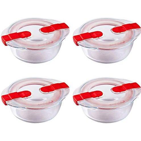 Pyrex Mikrowellen (37692475)