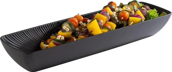 Produktbild APS Schale "NERO"
