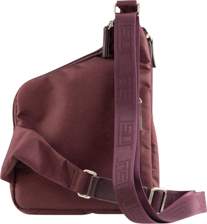 Immagine prodotto Jost Borsa a tracolla Bergen 1134 Crossover Bag
