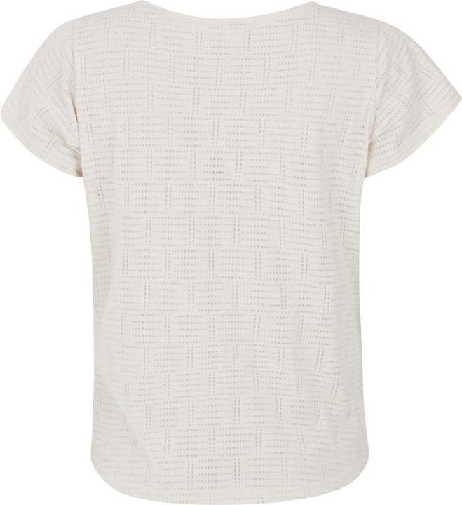 Actual product image Protest Ss T-Shirt Prtaubrey (34, XS)