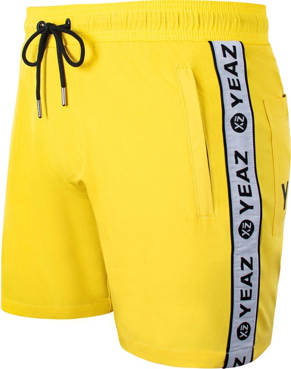 Actual product image Yeaz Seabeat (M)