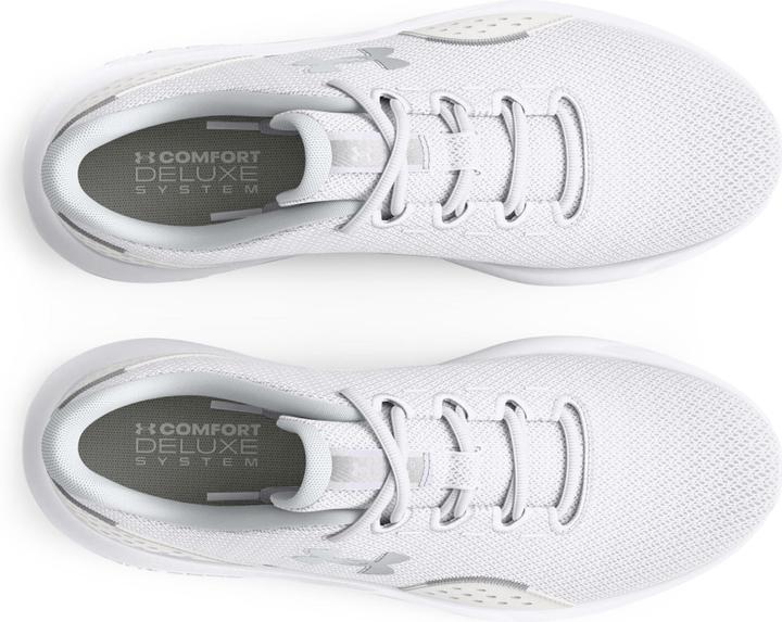Image du produit Under Armour Surge 4 Chargé (41)