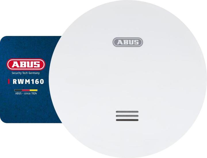 Produktbild Abus RWM160