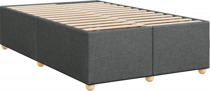Immagine prodotto vidaXL Boxspringbett (120 x 190 cm)