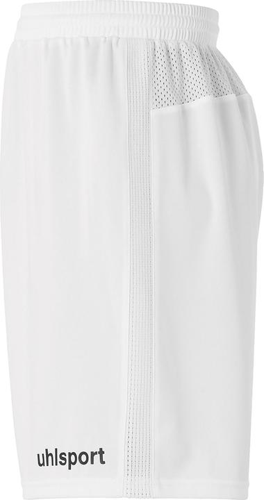 Immagine prodotto Uhlsport Pantaloncini Da Ginnastica (XL)
