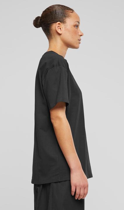 Actual product image Karl Kani KW-TE021-001-01 Small Signature Essential Os Tee - 137837 (S)
