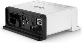 Actual product image Fusion Apollo WB675 (Bluetooth, Wi-Fi)