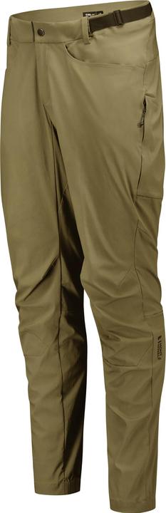 Produktbild Mons Royale Diversion Merino Trail Pants Men (S)