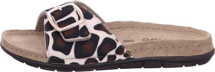 Produktbild Rohde 5896/72 Sandal (41)