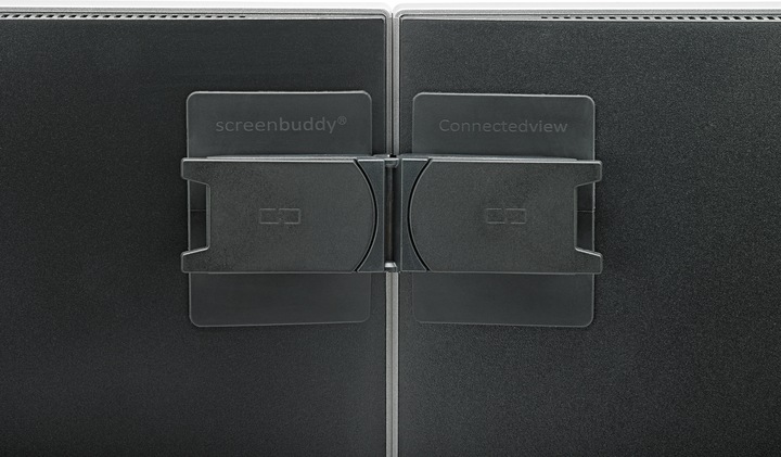 Actual product image ConnectedView Screenbuddy Set (Table)