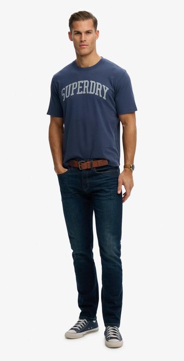 Produktbild Superdry Athletic Essentials (XL)