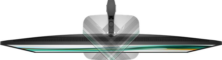 Produktbild HP Series 5 Pro 527pu (2560 x 1440 Pixel, 27")