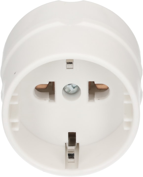 Actual product image Max Hauri Europe USA Japan - Switzerland
