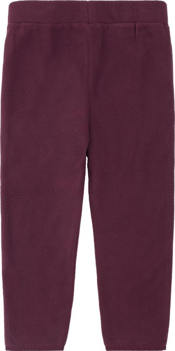 Immagine prodotto Viking Playtime Fleece (110)