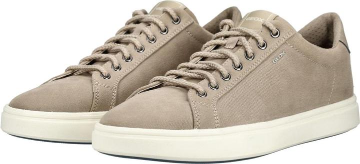 Immagine prodotto Geox Sneaker (41)