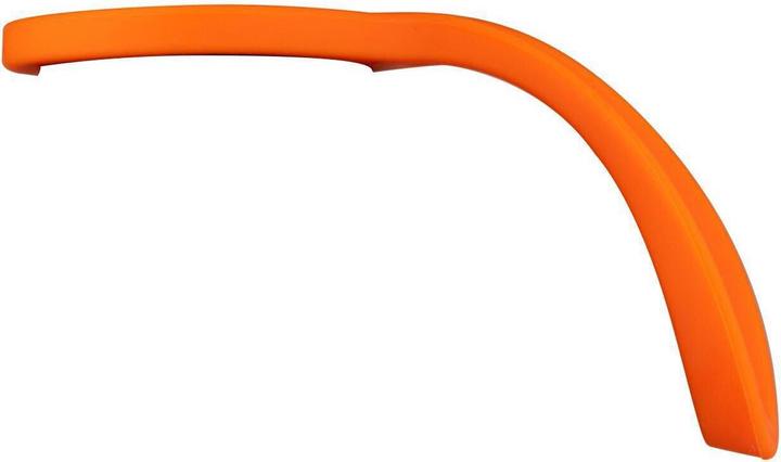 Immagine prodotto 24 Bottles Tie Orange