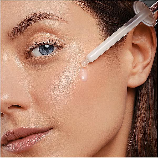 Produktbild Biotherm Life Plankton (50 ml)