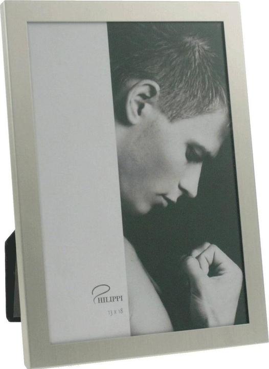 Actual product image Philippi David (13 x 18 cm)