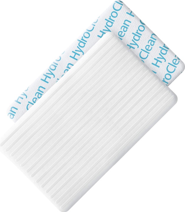 Actual product image Hartmann Hydroclean 10x17cm Sterile, 10 pcs KOM