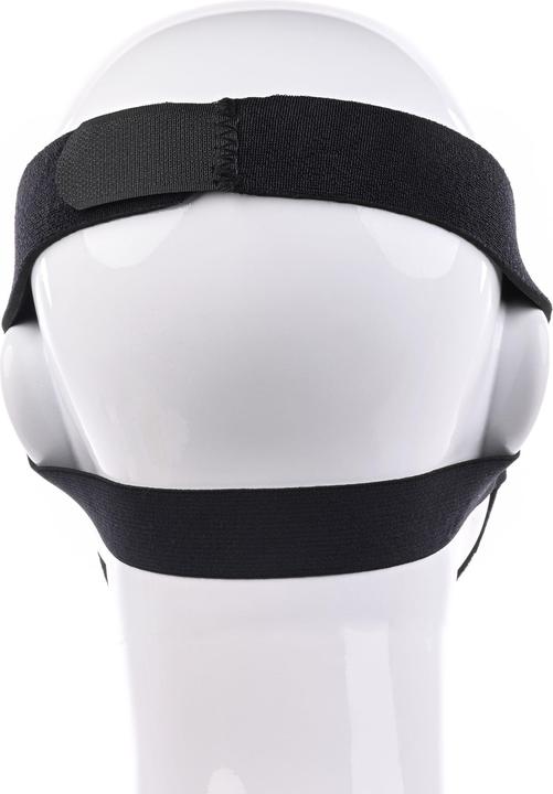 Image du produit Sportsheets - Face Strap On