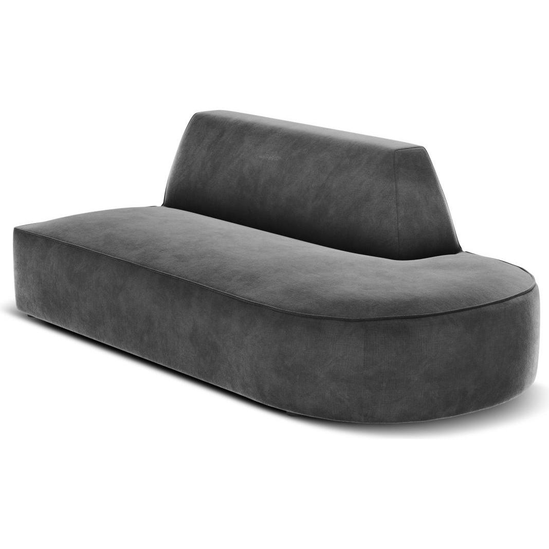 CXL by Christian Lacroix, Sofa, Charles (4-Sitzer, 3-Sitzer, 2-Sitzer)