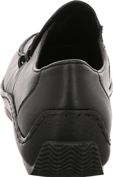 Produktbild Rieker Slipper (40)